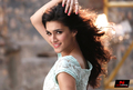 Heropanti Wallpaper 2