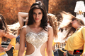 Heropanti Wallpaper 1