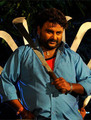 Click to know more about Huccha Venkat