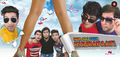 Hum Hai Teen Khurfaati Wallpaper 1