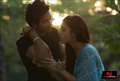 Humpty Sharma Ki Dulhania Photo 3