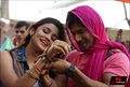 Humpty Sharma Ki Dulhania Photo 2