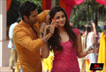 Humpty Sharma Ki Dulhania Photo 1