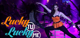 Lucky Tu Lucky Me - Song Promo - Humpty Sharma Ki Dulhania