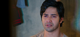 Emotional Fool - Song Promo - Humpty Sharma Ki Dulhania