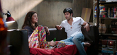 Dialogue Promo - Humpty Sharma Ki Dulhania