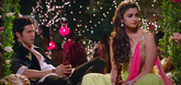 D Se Dance - Song Promo - Humpty Sharma Ki Dulhania