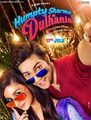 Click to know more about Humpty Sharma Ki Dulhania