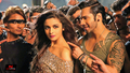 Humpty Sharma Ki Dulhania Wallpaper 2