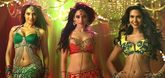 Piya Ke Bazaar Mein - Song Teaser - Humshakal