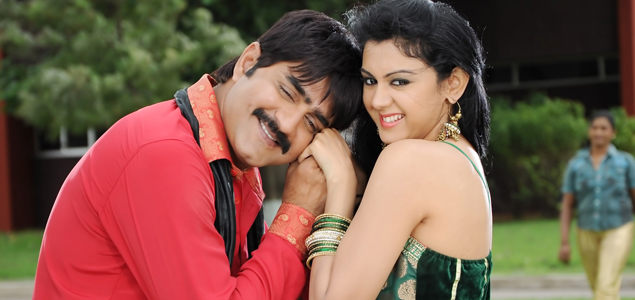 Veediki Dookudekkuva Telugu Movie