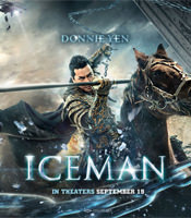 Click to know more about Iceman