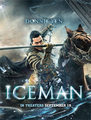 Click to know more about Iceman