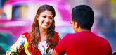 Teaser - Idhu Namma Aalu Video