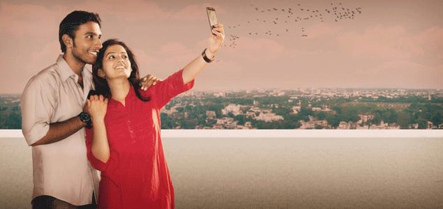 Idhuvum Kadandhu Pogum Tamil Movie