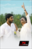 Idhuvum Kadandhu Pogum Photo 2