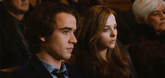 Trailer 1 - If I Stay Video