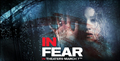 In Fear Photo 1
