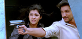 Trailer - Indrajith Video