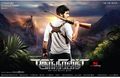 Indrajith Wallpaper 4