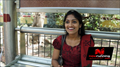 Iniya Ulavaga Photo 3