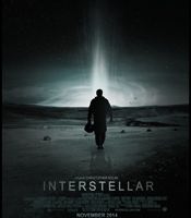 Interstellar Movie Review