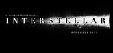 Trailer #3 - Interstellar Video