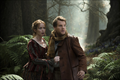 Into The Woods Photo 2