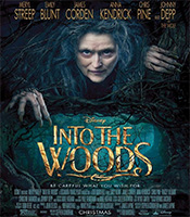 Click to know more about Into The Woods