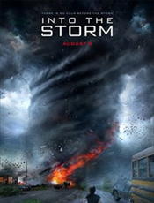 Click to know more about Into The Storm