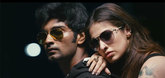 Trailer - Irumbu Kuthirai Video