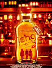 Click to know more about Ishq Brandy