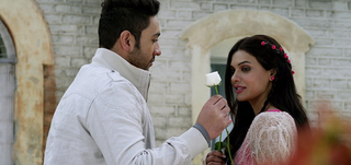 Ishq Mein   Song Promo Ishq Click