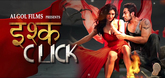 Motion Poster - Ishq Click Video