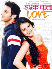 Click to know more about Ishq Wala Love