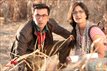 Jagga Jasoos Photo 1