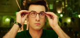 Official Trailer - Jagga Jasoos Video