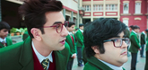 Aflatoon Promo - Jagga Jasoos Video