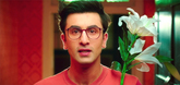 Bageeche Promo - Jagga Jasoos Video