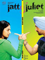 Click to know more about Jatt and Juliet