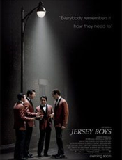 Click to know more about Jersey Boys