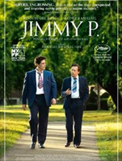 Click to know more about Jimmy P