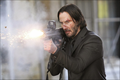 John Wick Photo 4