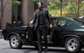 John Wick Photo 2