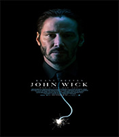 Click to know more about John Wick