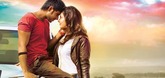 Theatrical Trailer - Joru Video