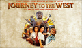 Journey to the West Photo 1