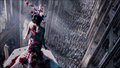 Jupiter Ascending Photo 2