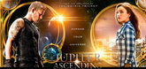 Trailer #3 - Jupiter Ascending Video