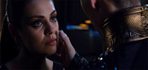 Trailer #1 - Jupiter Ascending Video